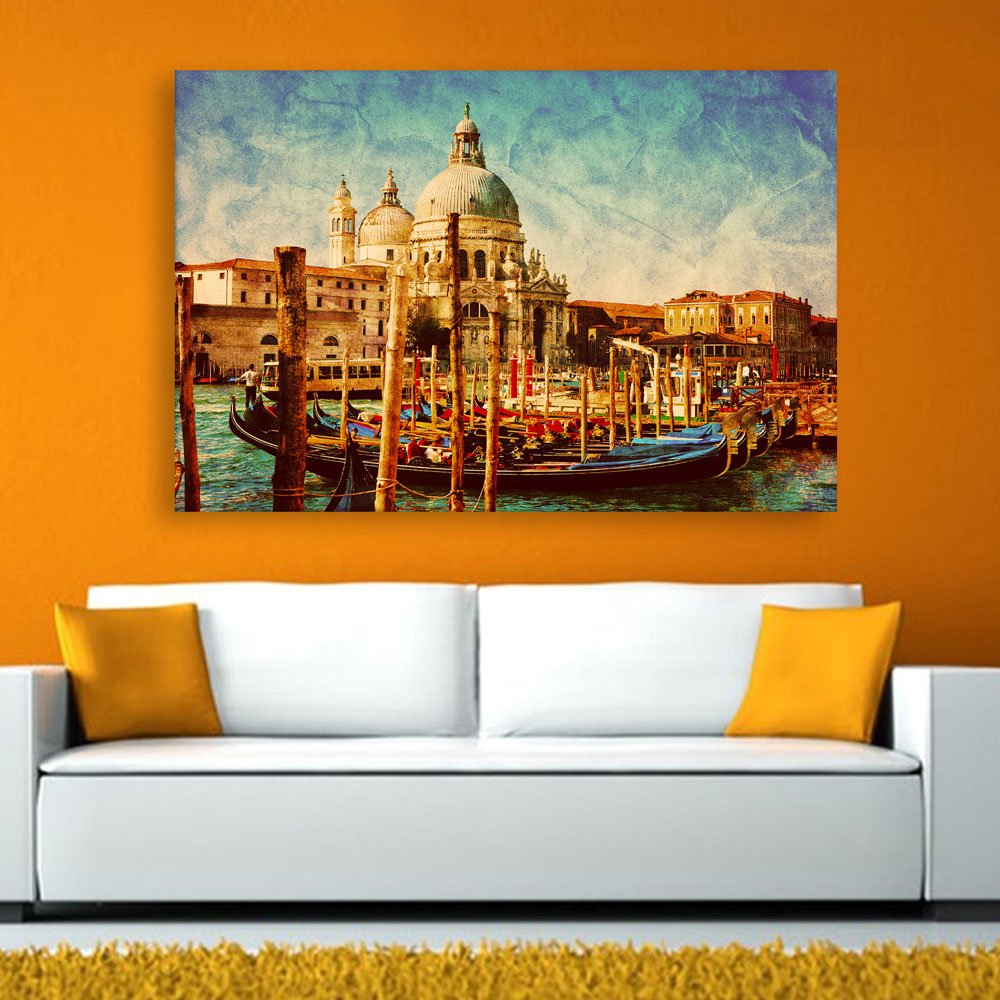 inep-b07clnwbr3-a-vibrant-unframed-cityscape-canvas-art-showcasing-modern-urban-architecture-in-multicolour-(91x61cm)..jpg